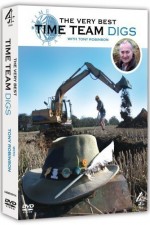 Watch Time Team Vumoo